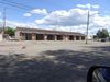 6000 S Cedar St photo